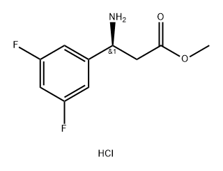 2703746-08-9 結(jié)構(gòu)式