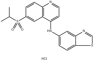 2703752-81-0 結(jié)構(gòu)式