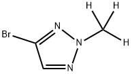 INDEX NAME NOT YET ASSIGNED Struktur