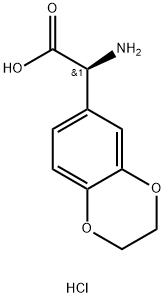 , 2708343-42-2, 結(jié)構(gòu)式