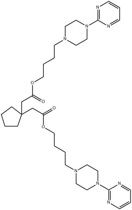 INDEX NAME NOT YET ASSIGNED Struktur