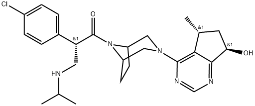 INDEX NAME NOT YET ASSIGNED Struktur