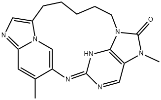 INDEX NAME NOT YET ASSIGNED Struktur