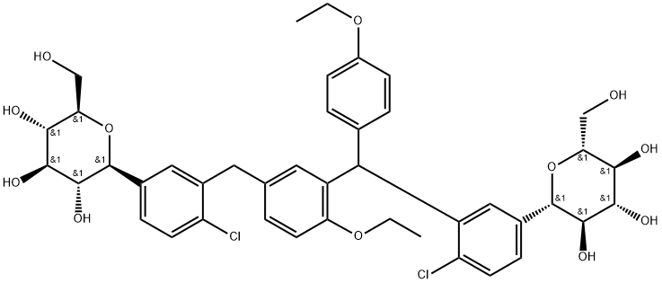 INDEX NAME NOT YET ASSIGNED Struktur