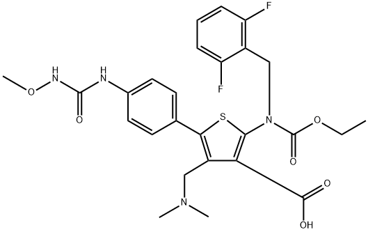 INDEX NAME NOT YET ASSIGNED Struktur