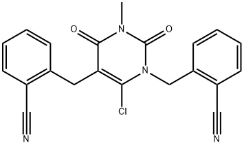 INDEX NAME NOT YET ASSIGNED Struktur