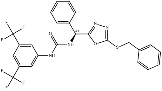 INDEX NAME NOT YET ASSIGNED Struktur