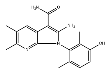 2719793-90-3 結構式