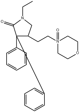 2724726-82-1 結(jié)構(gòu)式