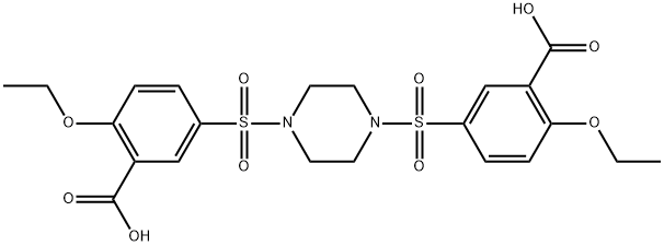 INDEX NAME NOT YET ASSIGNED Struktur