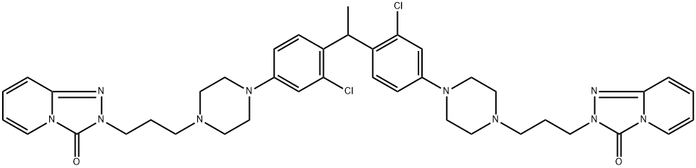 2727463-29-6