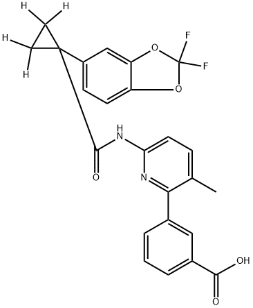 INDEX NAME NOT YET ASSIGNED Struktur