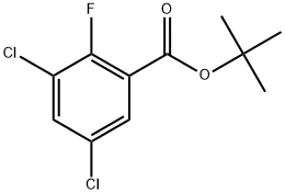 2734775-94-9 結(jié)構(gòu)式