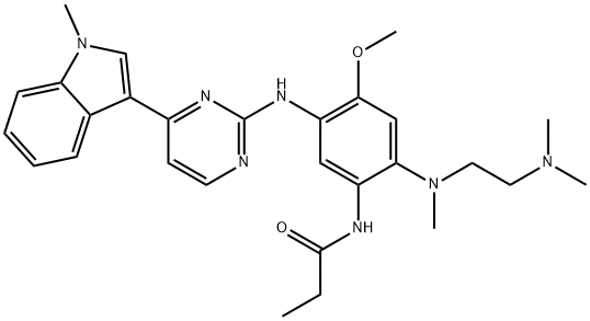  化學(xué)構(gòu)造式