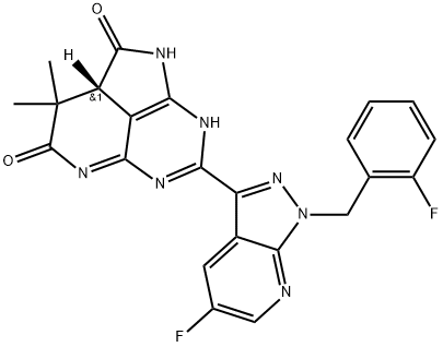 INDEX NAME NOT YET ASSIGNED Structure