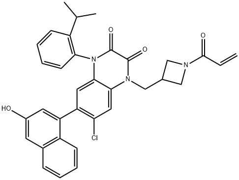 INDEX NAME NOT YET ASSIGNED Struktur