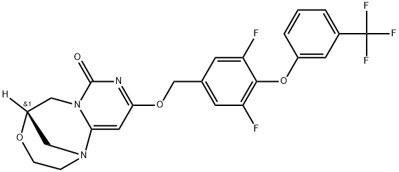 INDEX NAME NOT YET ASSIGNED Struktur