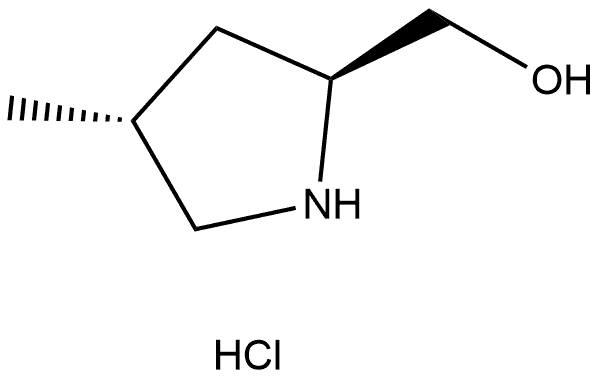  化學(xué)構(gòu)造式