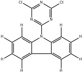 INDEX NAME NOT YET ASSIGNED Struktur