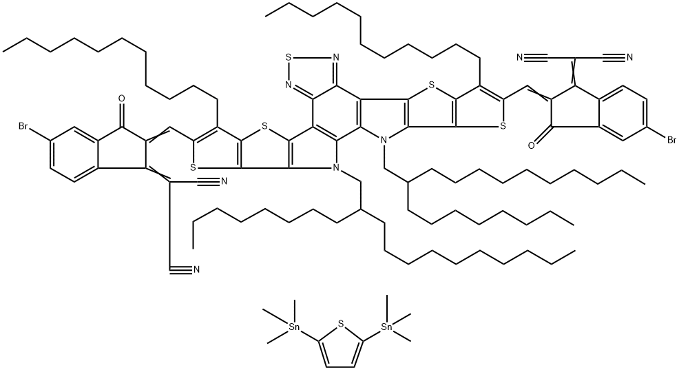 PYIT-OD Struktur