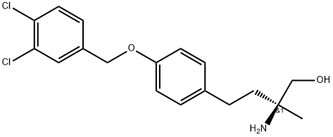 2748196-63-4 結(jié)構(gòu)式