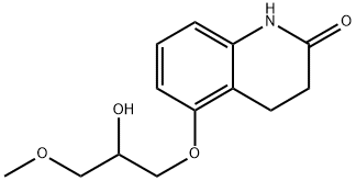 2748462-60-2 結(jié)構(gòu)式