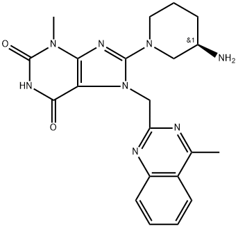 INDEX NAME NOT YET ASSIGNED Struktur