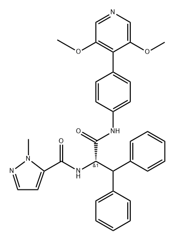 INDEX NAME NOT YET ASSIGNED Struktur