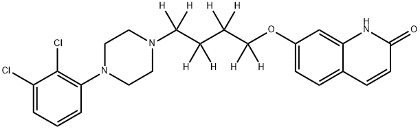 INDEX NAME NOT YET ASSIGNED Struktur