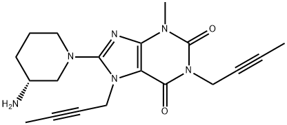 2749409-37-6 結(jié)構(gòu)式