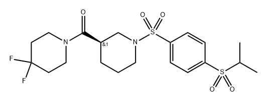 2749555-66-4 結(jié)構(gòu)式