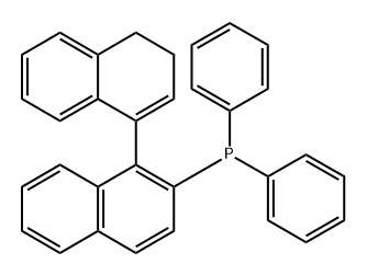 INDEX NAME NOT YET ASSIGNED Struktur