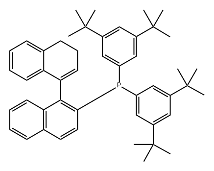 INDEX NAME NOT YET ASSIGNED Struktur