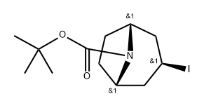 2750168-72-8 Structure