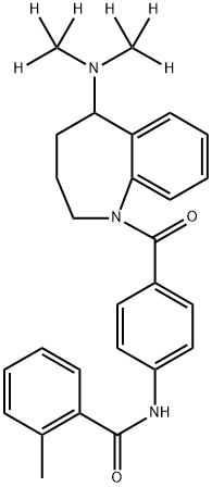 INDEX NAME NOT YET ASSIGNED Struktur