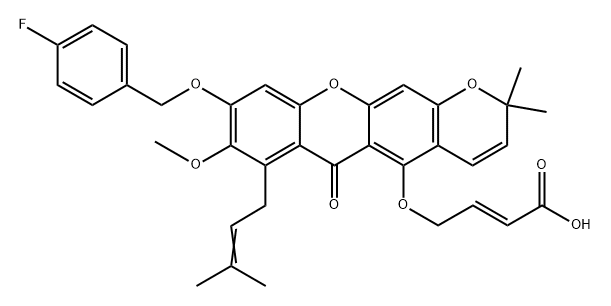 INDEX NAME NOT YET ASSIGNED Struktur