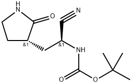 INDEX NAME NOT YET ASSIGNED Struktur