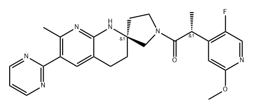 2755890-53-8 結(jié)構(gòu)式