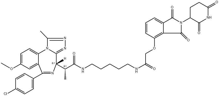 2757045-94-4 結(jié)構(gòu)式