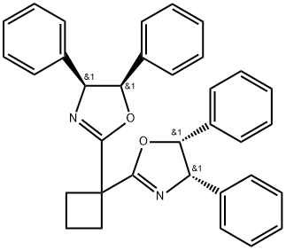 INDEX NAME NOT YET ASSIGNED Struktur