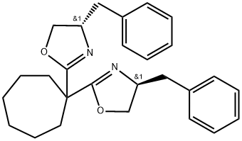 INDEX NAME NOT YET ASSIGNED Struktur