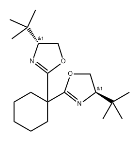 INDEX NAME NOT YET ASSIGNED Struktur