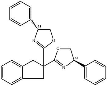 INDEX NAME NOT YET ASSIGNED Struktur