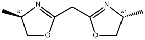 INDEX NAME NOT YET ASSIGNED Struktur