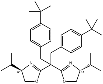 INDEX NAME NOT YET ASSIGNED Struktur