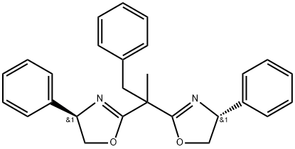 INDEX NAME NOT YET ASSIGNED Struktur