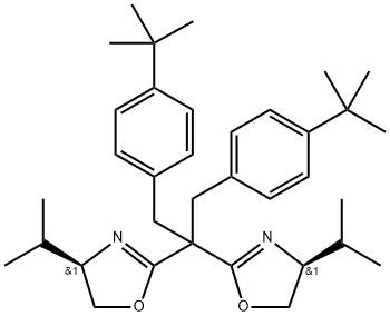 INDEX NAME NOT YET ASSIGNED Struktur