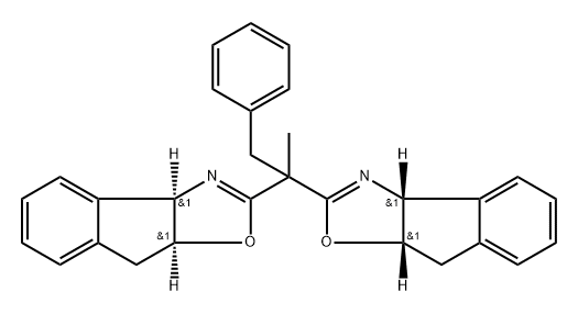 INDEX NAME NOT YET ASSIGNED Struktur