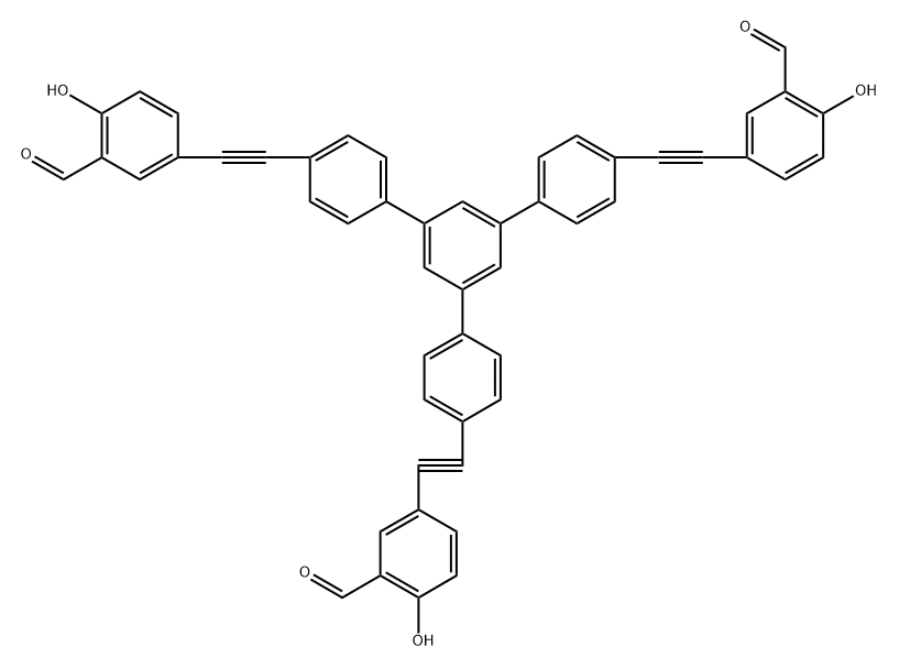 INDEX NAME NOT YET ASSIGNED Struktur