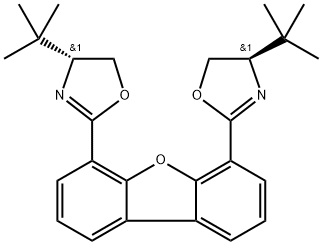 INDEX NAME NOT YET ASSIGNED Struktur